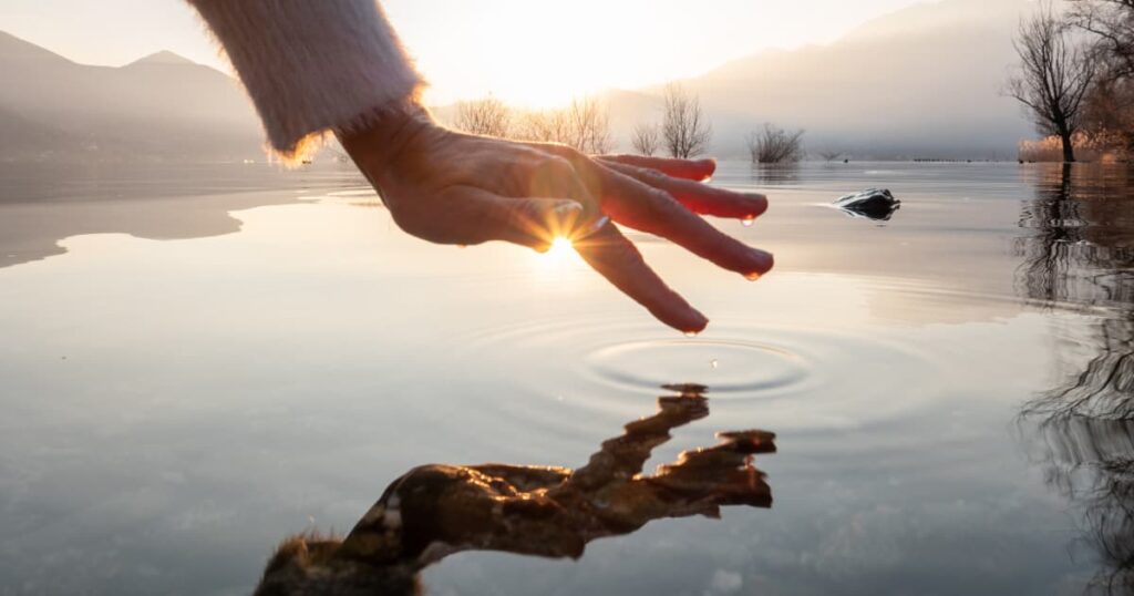 Soul Retrieval Practices for Wholeness, Connection and Wellbeing