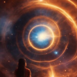 Crossing the Threshold Workshop - Shamanic Journey